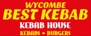 Wycombe Best Kebab